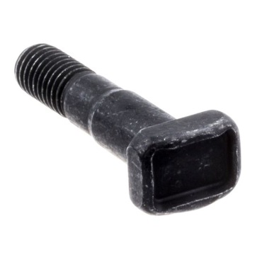 Bolt Husqvarna - 537 05 13-01