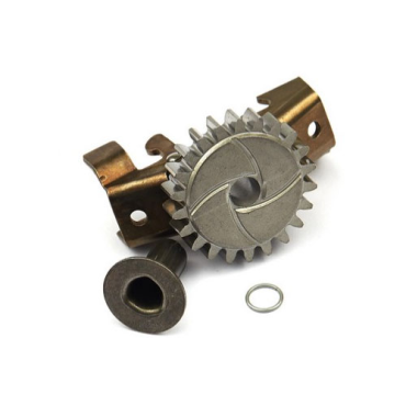 Pignon Regulateur BRIGGS & STRATTON - 793338
