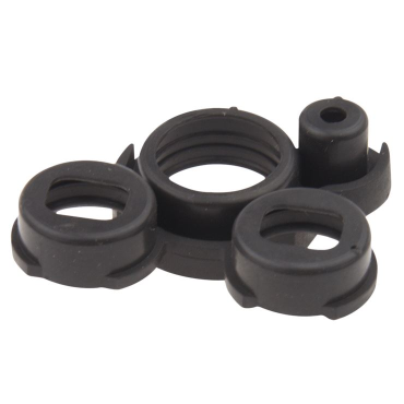Pipe Husqvarna - 537 33 43-01