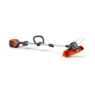 Coupe-bordures à batterie Husqvarna 215iL