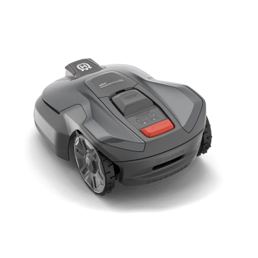 312V-Husq