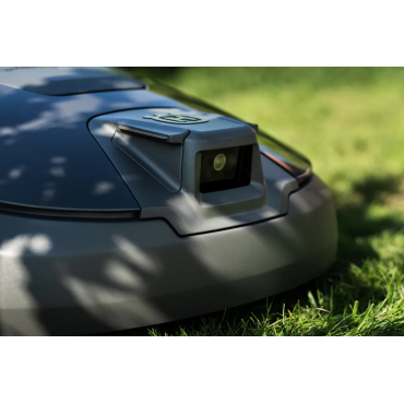 312V-Camera