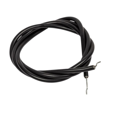 CABLE HUSQVARNA - 531 00 85-85