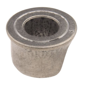 Bearing Husqvarna - 532 00...