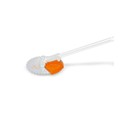BUTEE Ø 225 MM STIHL - 4148...