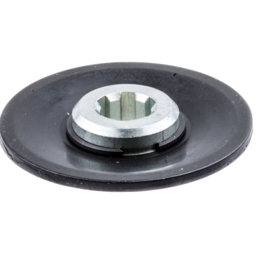 Flange Husqvarna - 537 19 64-01