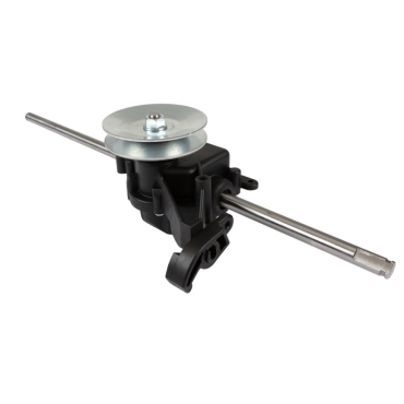 Gear box assy Husqvarna -...