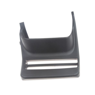 Hand guard Husqvarna - 537 01 69-01