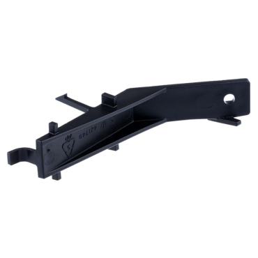 Lever Husqvarna - 532 42 17-49