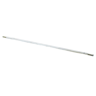 Shaft Husqvarna - 516 49 96-01