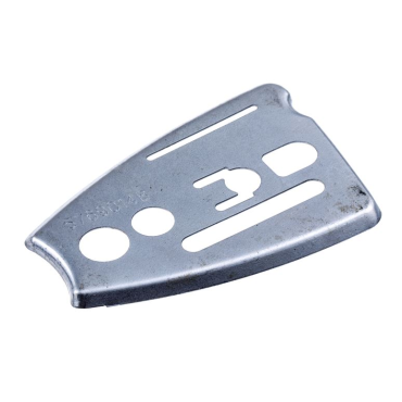 Chain guide Husqvarna - 576 90 14-01