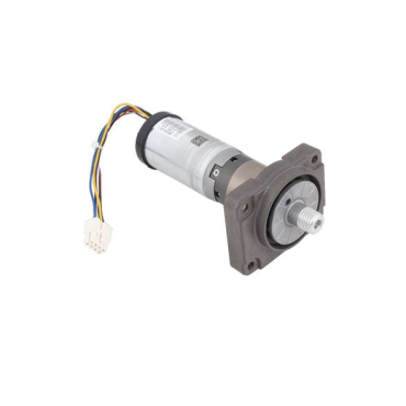 Motor kit drive wheel...