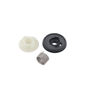 Starter assy Husqvarna - 599 28 92-02