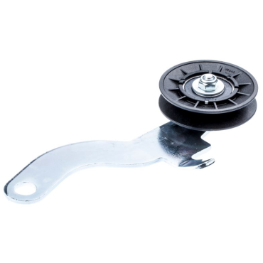 Tensioner Husqvarna - 506...