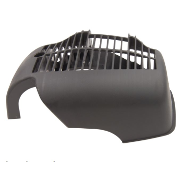 Heat protector Husqvarna -...