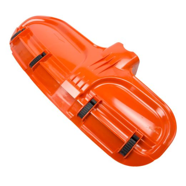 Combi guard 535ls mfl. Husqvarna - 537331605