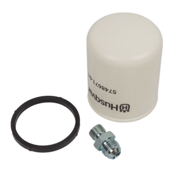 Oil filter Husqvarna - 575 64 54-01