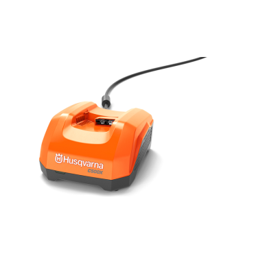 Chargeur Li-Ion 40-C500X...