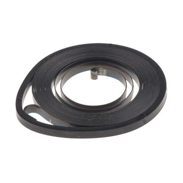 Kit starter spring Husqvarna - 545 00 80-13