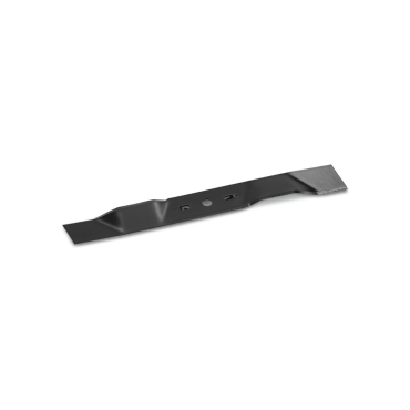 Lame STIHL - 6357 702 0102