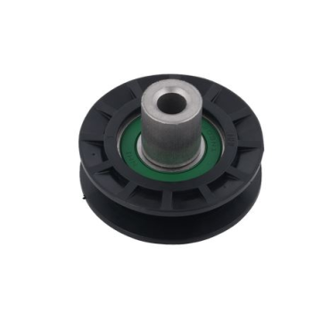 Poulie Husqvarna - 532 41 56-80