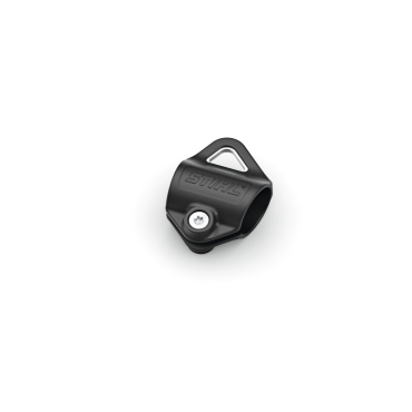 HARNAIS POUR FSA STIHL - 4852 007 1000