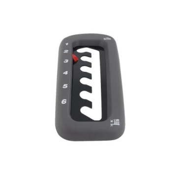 Console Husqvarna - 532 43...