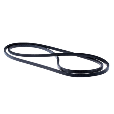 Belt Husqvarna - 589 53 31-01