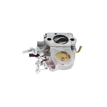 CARBURATEUR Z014/07E...