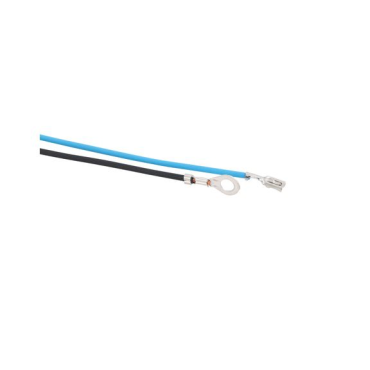 CABLE HUSQVARNA - 503 89 87-01