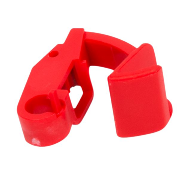 Control Husqvarna - 503 86 95-02