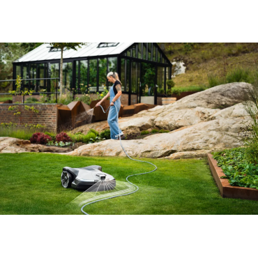 430V NERA Vision Jardiforet