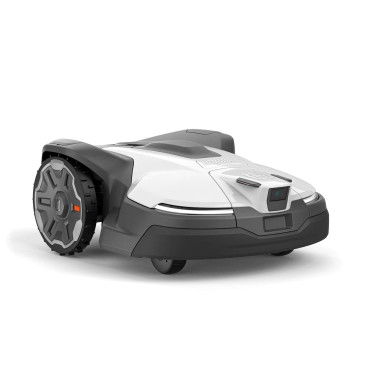 430V NERA Automower Husqvarna - Jardiforet