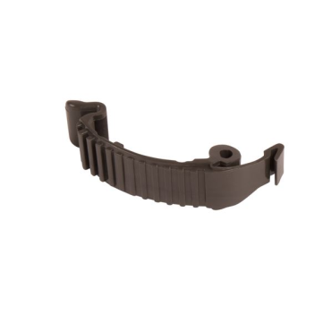 Snap Husqvarna - 503 89 47-03