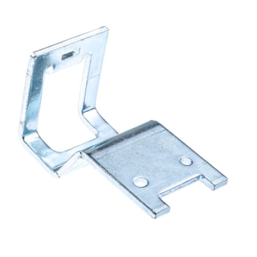 Lock Husqvarna - 523 11 46-01