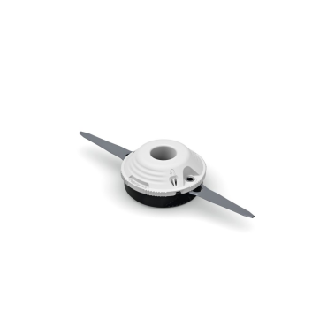PolyCut 3-2 Tête Faucheuse STIHL