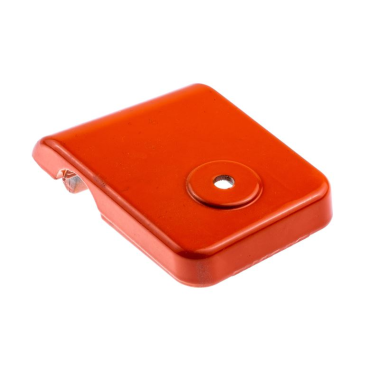 Holder compl. Husqvarna - 502 21 70-01