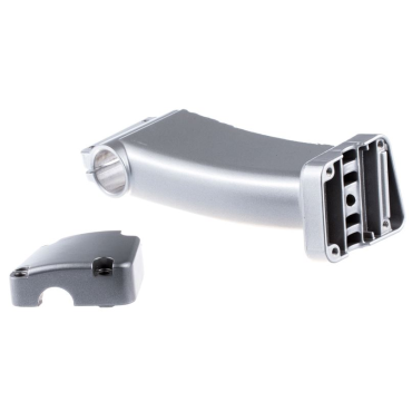 SUPPORT DE GUIDON Husqvarna - 544 22 58-02