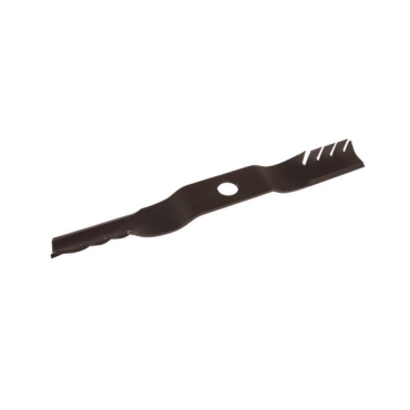 Lame de coupe Husqvarna - 531 00 94-60