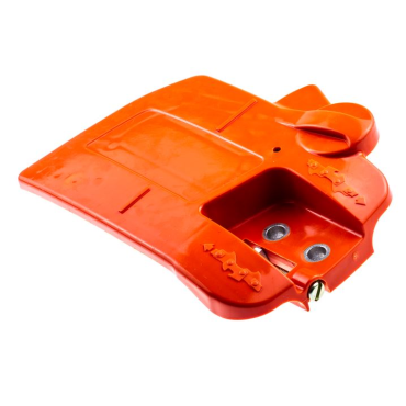 FREIN DE CHAÎNE COMPLET Husqvarna 525628901