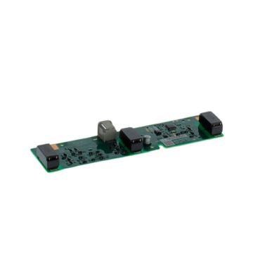 Printed circuit assy loop rece Husqvarna - 546 00 11 01