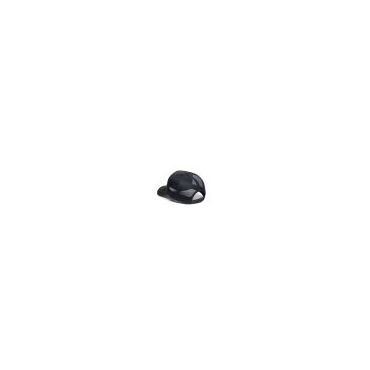 Casquette PADDED DARK vert olive STIHL