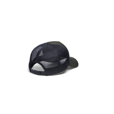 Casquette PADDED DARK vert olive STIHL