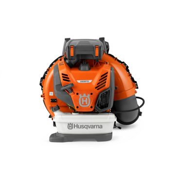 590 BTS Husqvarna - Jardiforet