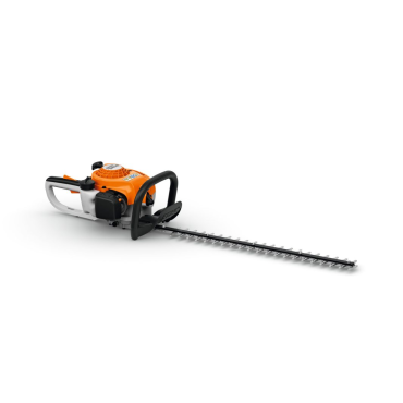 Taille-haies thermique STIHL HS 45 - 600mm
