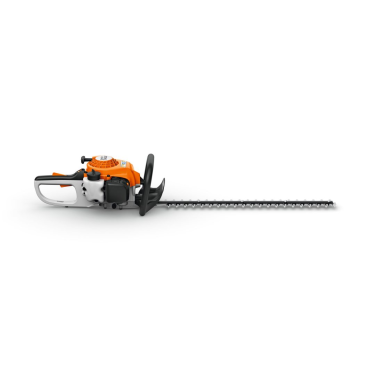 Taille-haies thermique STIHL HS 45 - 600mm