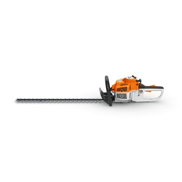 Taille-haies thermique STIHL HS 45 - 600mm