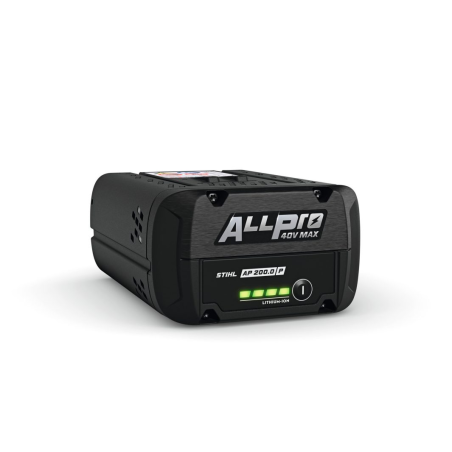 AP200 P Batterie Lithium-Ion Stihl