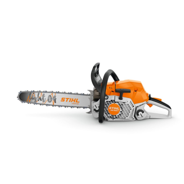 Tronçonneuse STIHL MS300