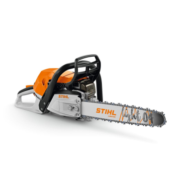 Tronçonneuse pro STIHL MS300